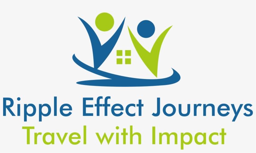 Ripple Effect Journeys, transparent png
