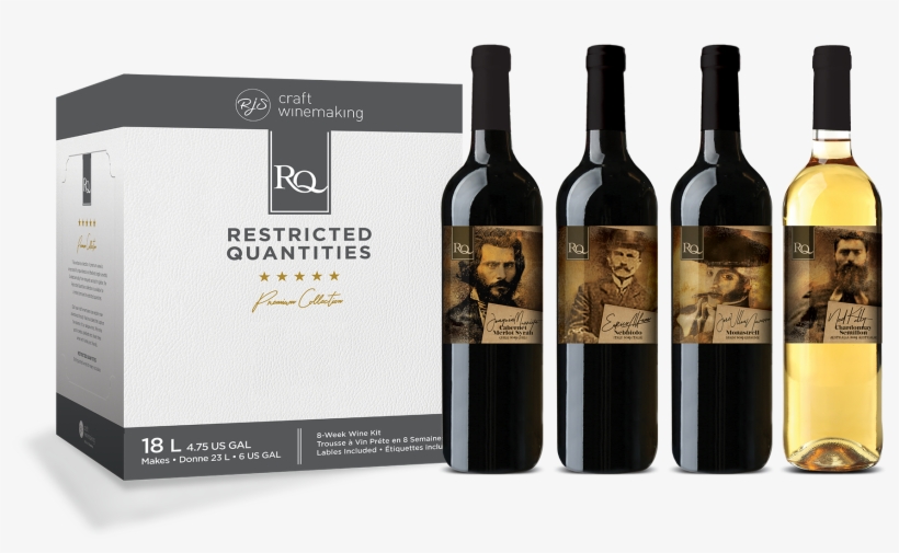 Restricted Quantities Introduces 4fugitives, transparent png