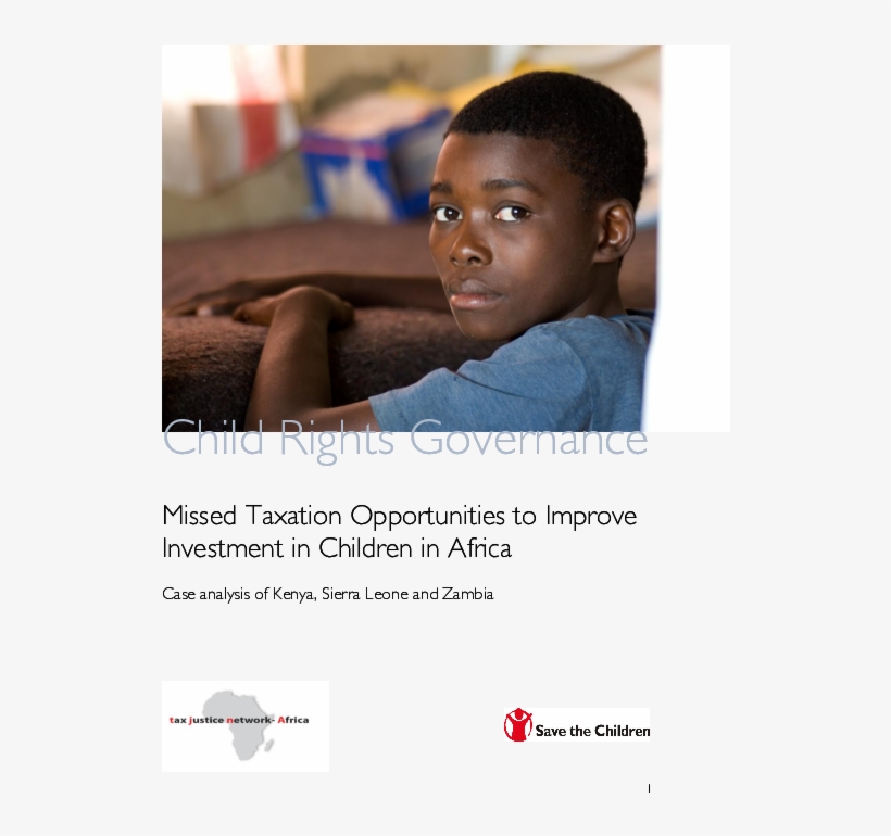 Child Rights Governance, transparent png