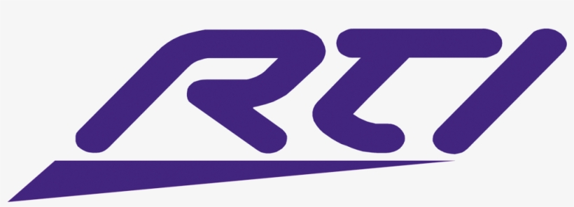Founded In 1992 With A Committed Focus On The Custom, transparent png