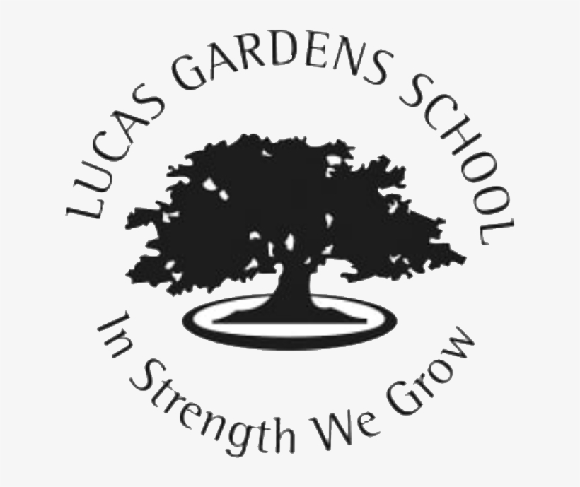 Lucas Gardens School, transparent png