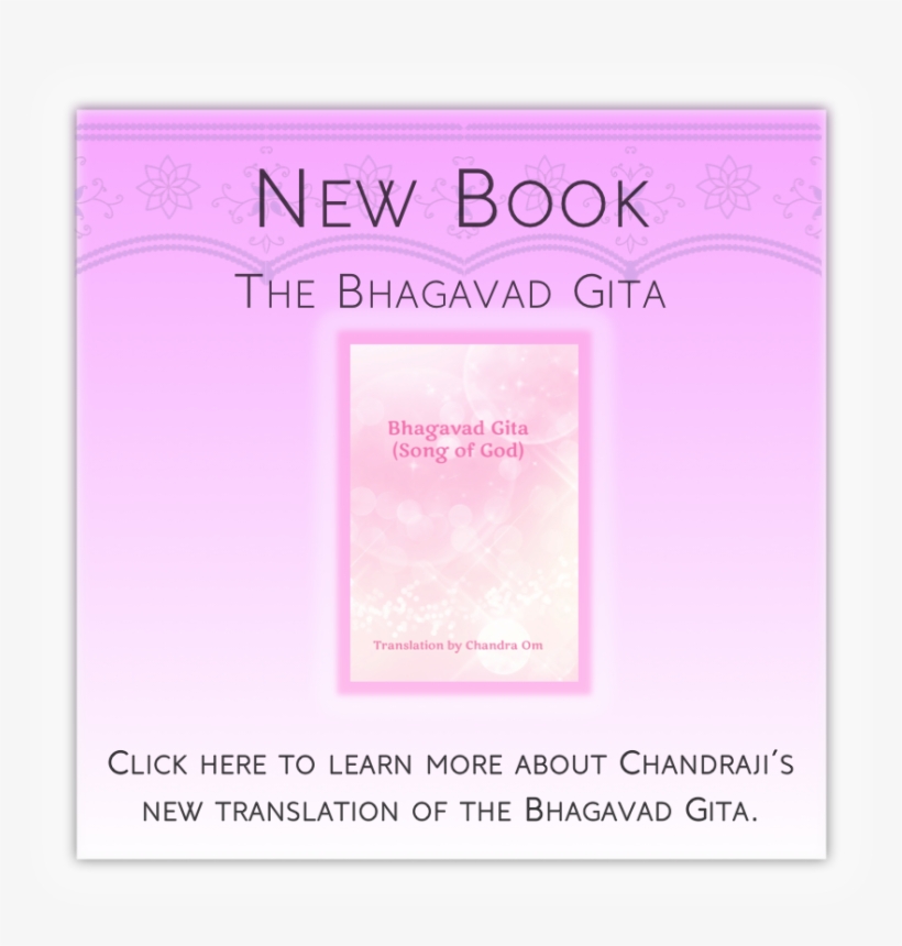 New Book Soft 2, transparent png