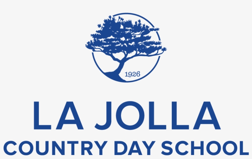 Secondary Logo Vertical Blue, transparent png
