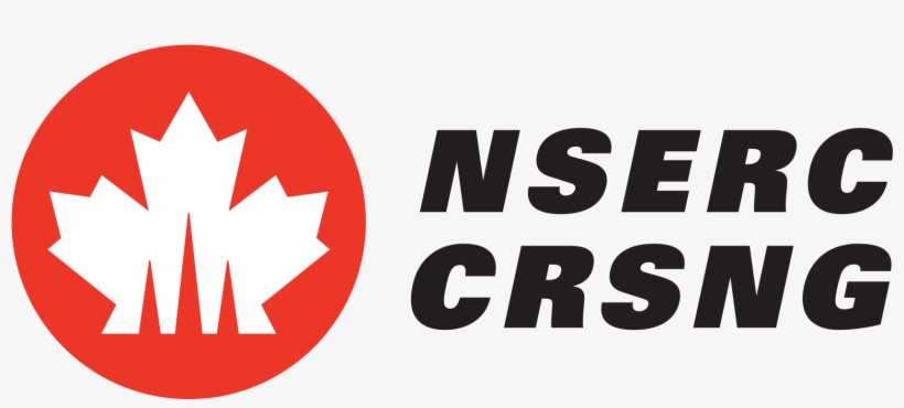 Nserc Has Released Statistics On The 2018 Discovery, transparent png
