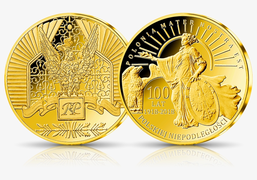 After Launching The Fairmined Gold Medal In Hungary, transparent png