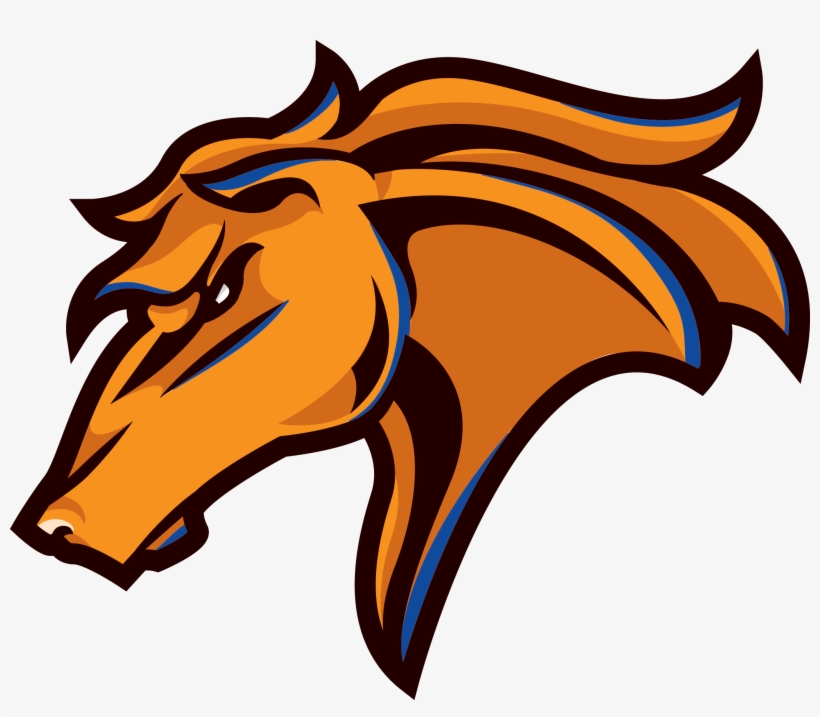 Krotz Springs Elementary School, transparent png