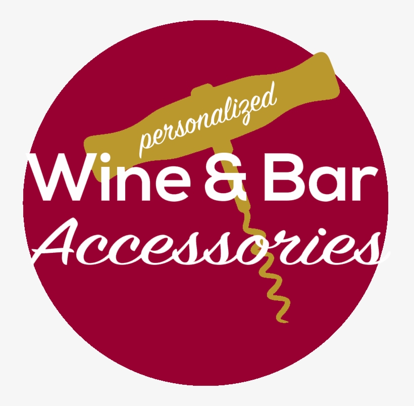 Wine And Bar Accessories, transparent png