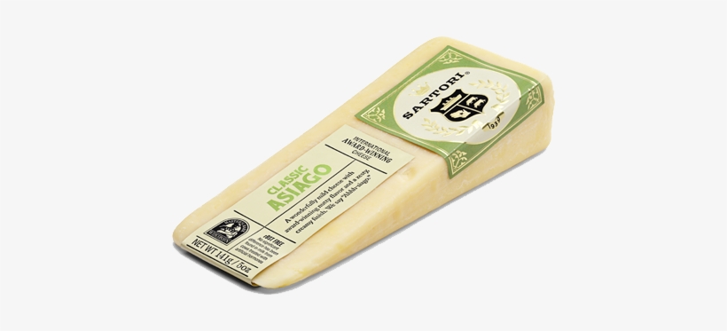 Foods, transparent png