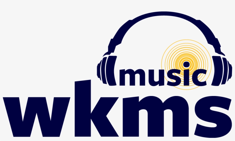 These Days, There Are A Lot Of Options For Streaming, transparent png