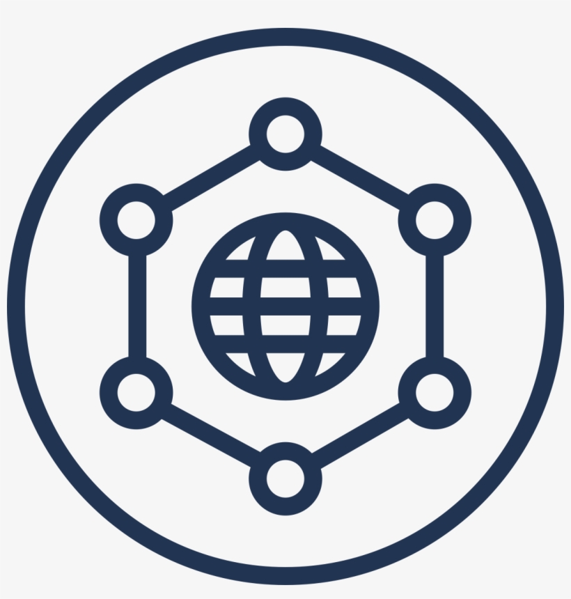 40 Year Experience, transparent png