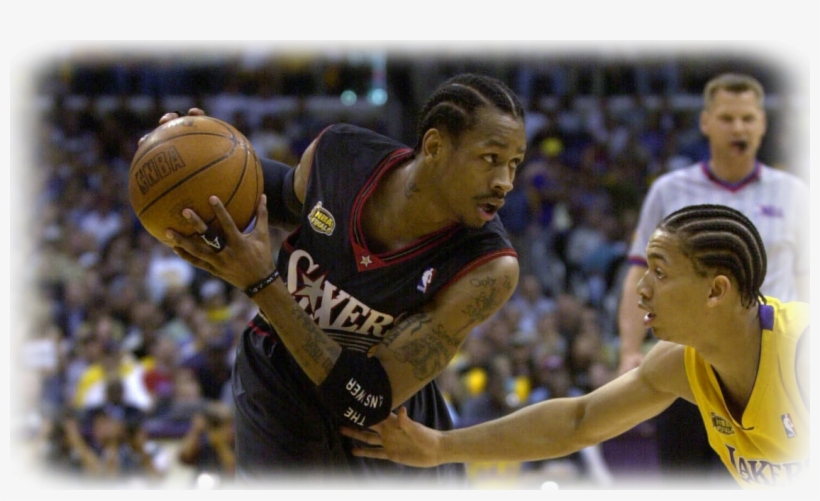 Philadelphia 76ers, transparent png