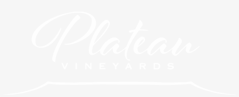 Plateau Png, transparent png