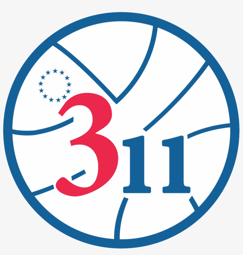 Sports, transparent png