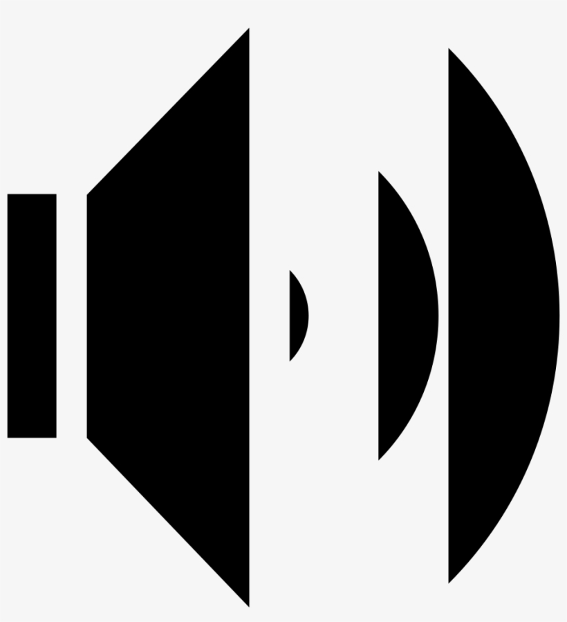 Png File Svg, transparent png