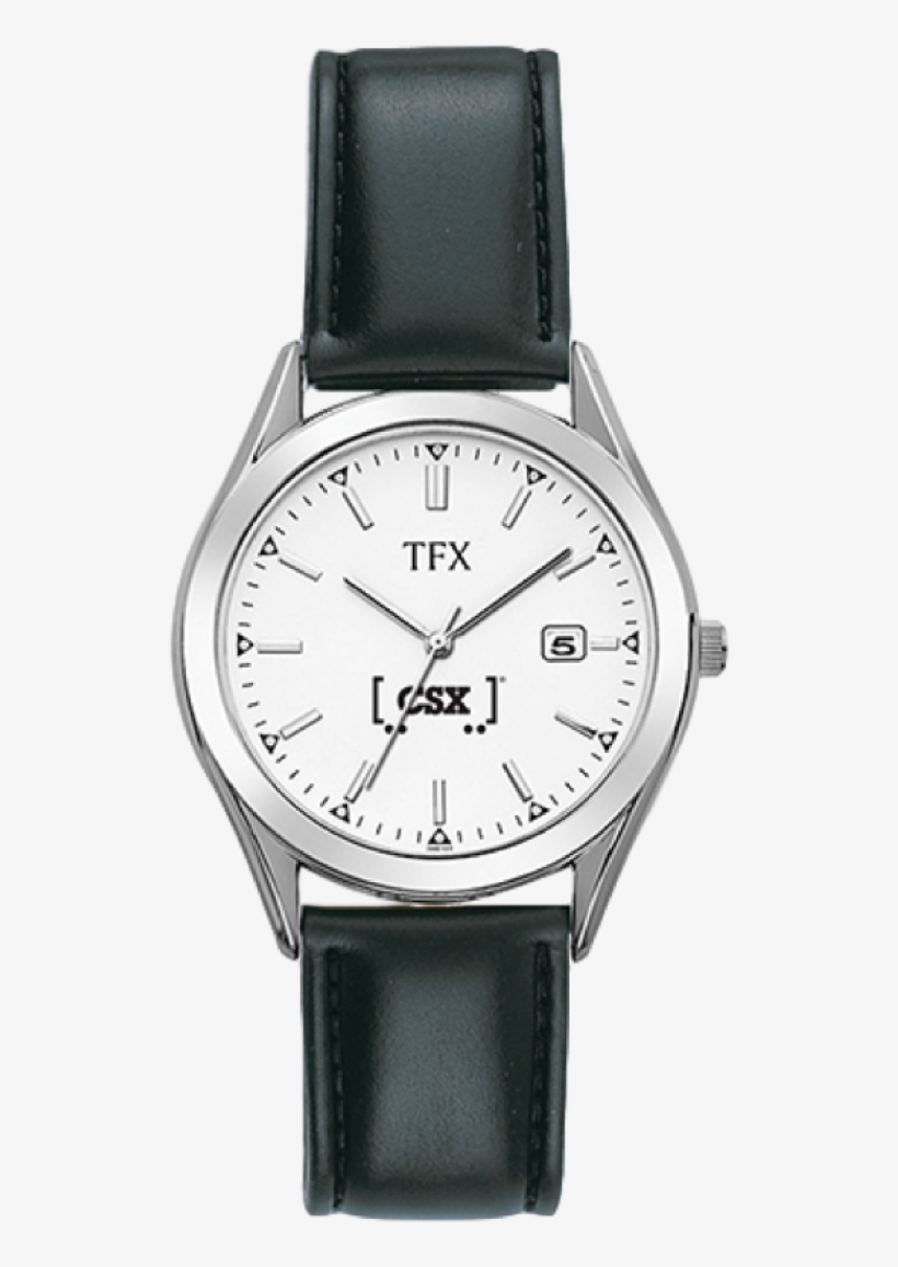 Mens Bulova Watch, transparent png