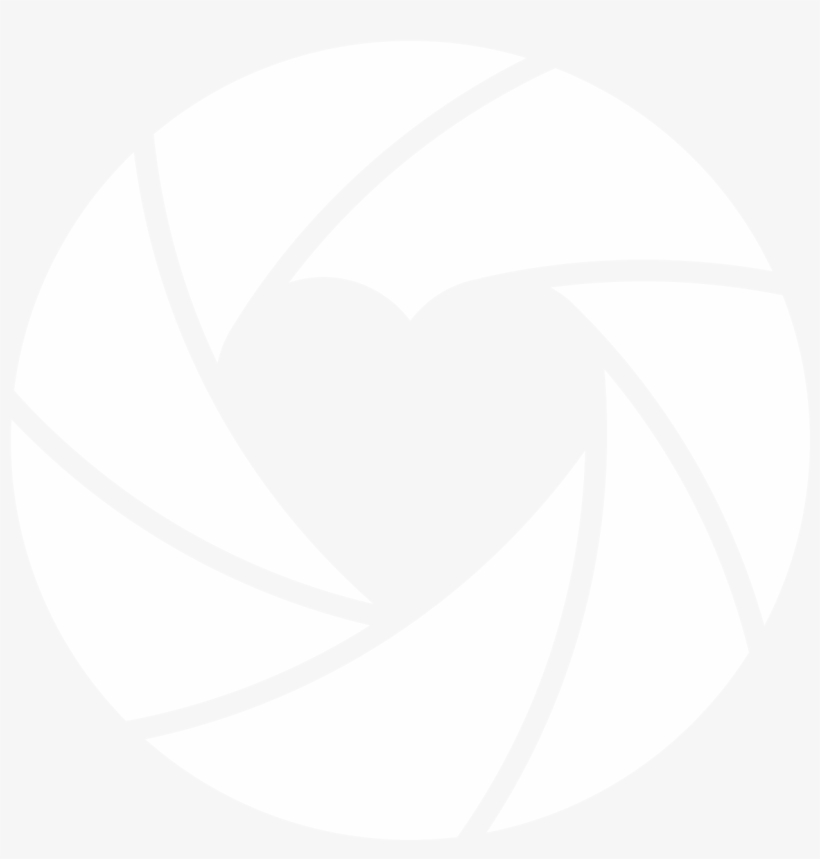 Play Store App Store, transparent png