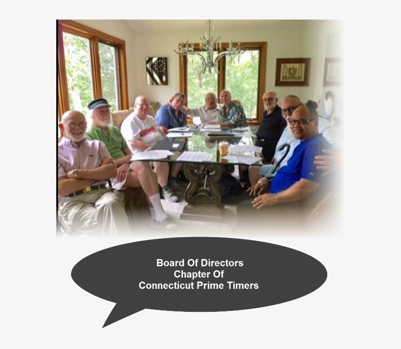 Prime Timers Is A Social Organization For Older Gay, transparent png