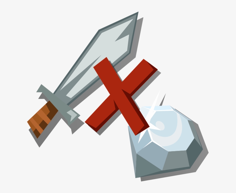 The Removal Of A Gem, transparent png