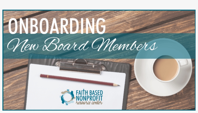 New Board Member Recruitment Process, transparent png