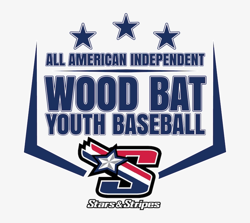 Woodbat Yb Logo, transparent png