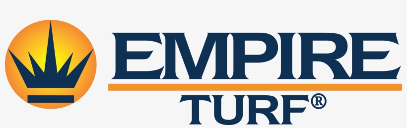 Home Image Empire Logo, transparent png