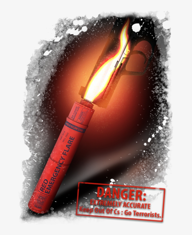 Description, transparent png