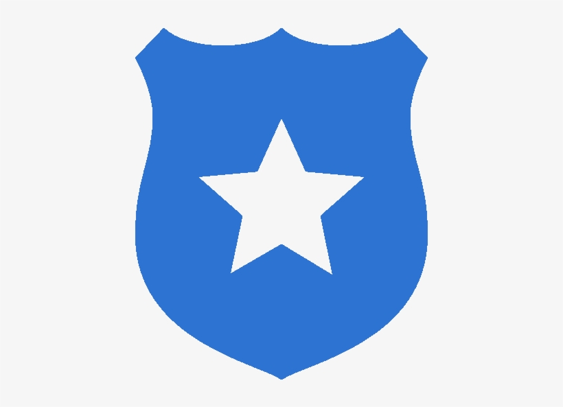 Police • Millecor, transparent png