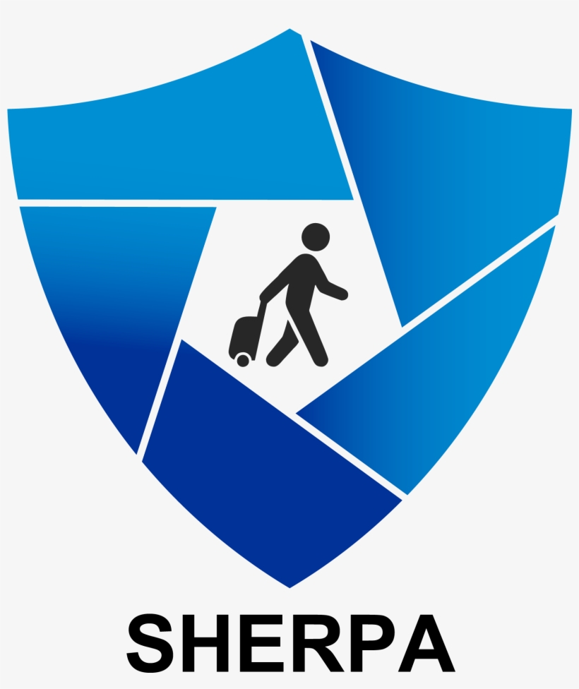 The Project Has Received Funding From The European, transparent png