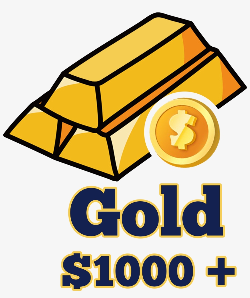 Fresno State Rugby Club Would Not Have Today's Membership, transparent png