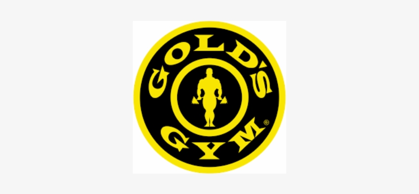 Golds Gym Png, transparent png