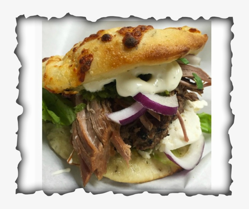 Rockfire Grill, Santa Ana, transparent png