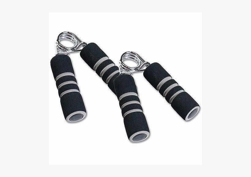 Ended, transparent png