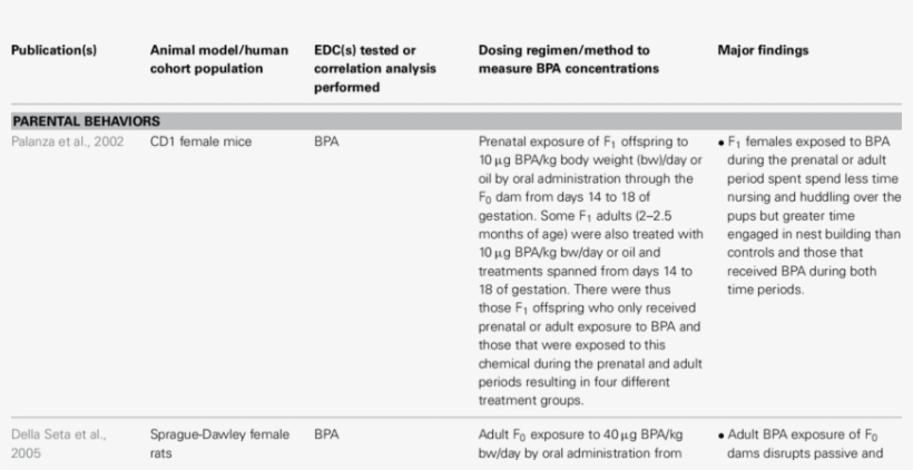 Animal Model And Human Epidemiological Studies Linking, transparent png