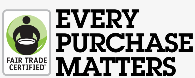 War Eagle Coffee Co Downloadsource, transparent png