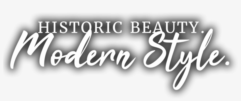 Historic Beauty, Modern Style, transparent png