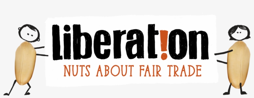 Liberation Nuts, transparent png