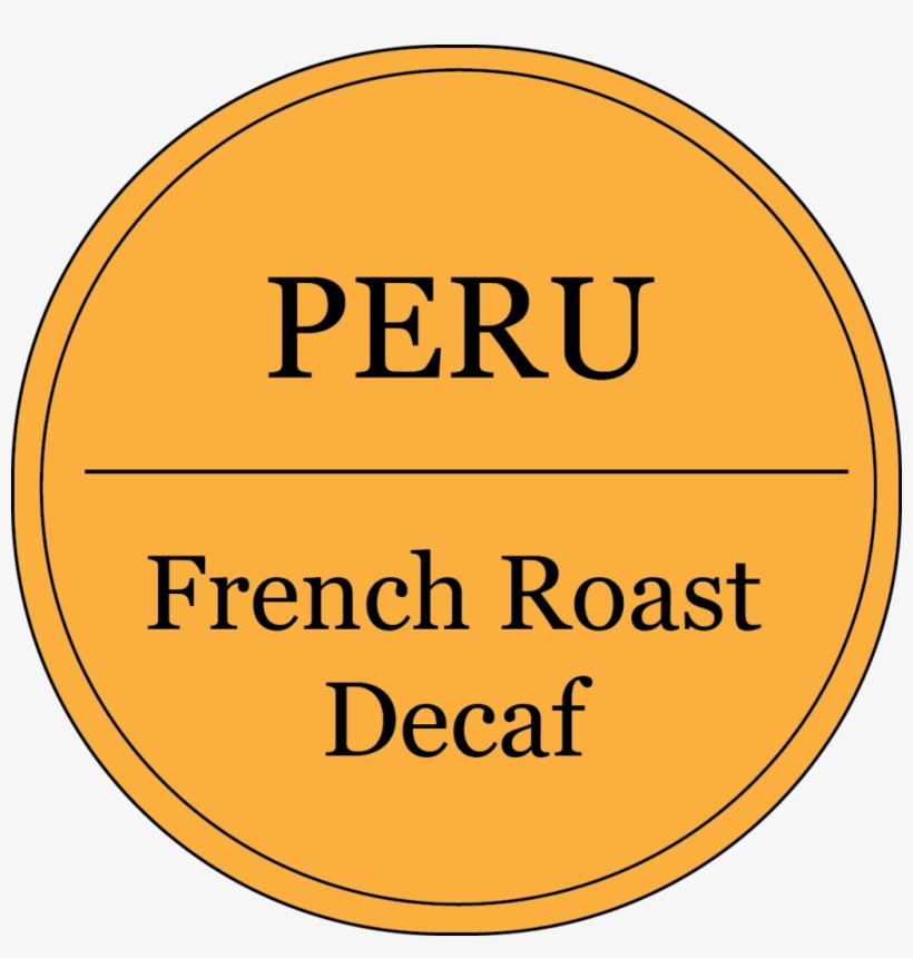 Royal Select, transparent png