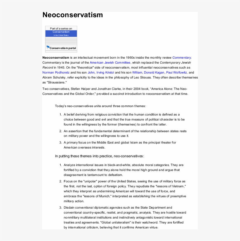 Epub, transparent png