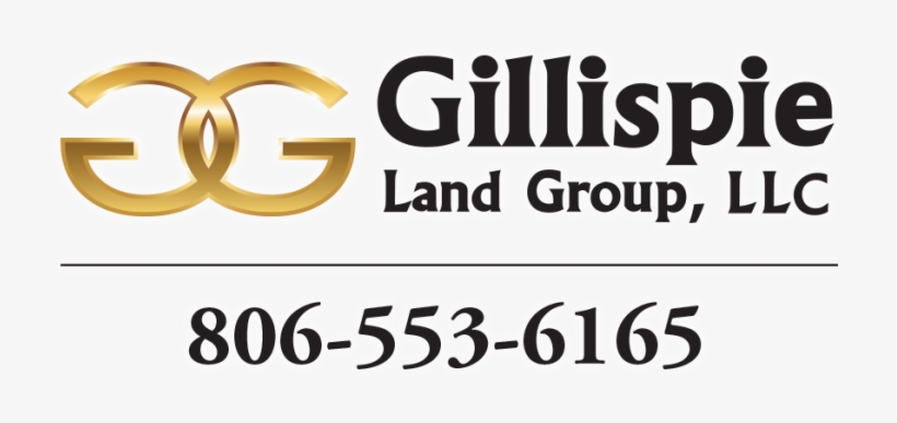 Shawn Gillispie, transparent png
