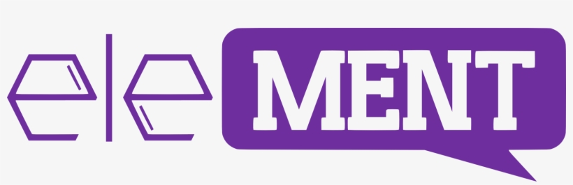 Our, transparent png