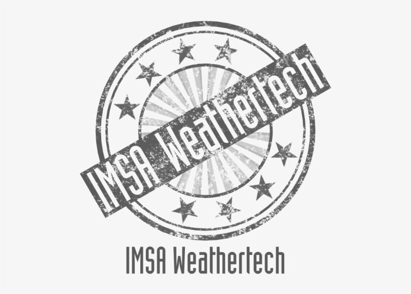 Stamp Imsa Ctss, transparent png