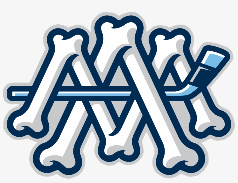 Download, transparent png