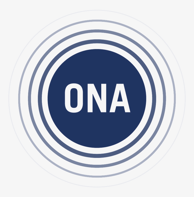 2018 Online Journalism Awards Finalists Announced,, transparent png
