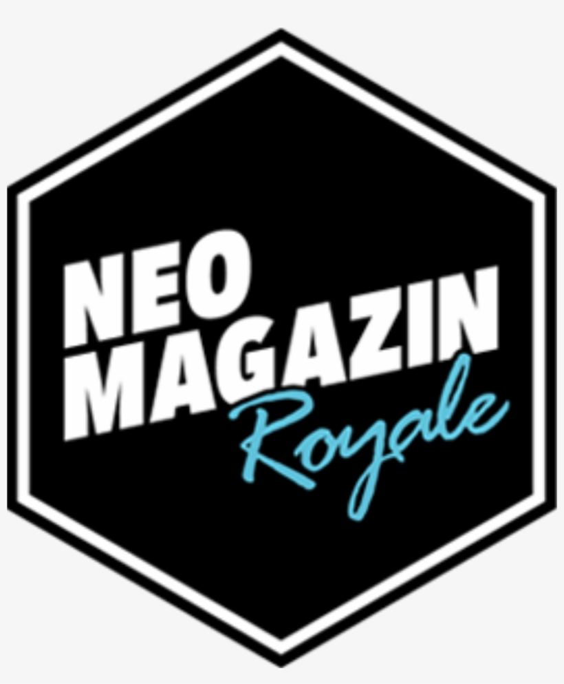 Open, transparent png