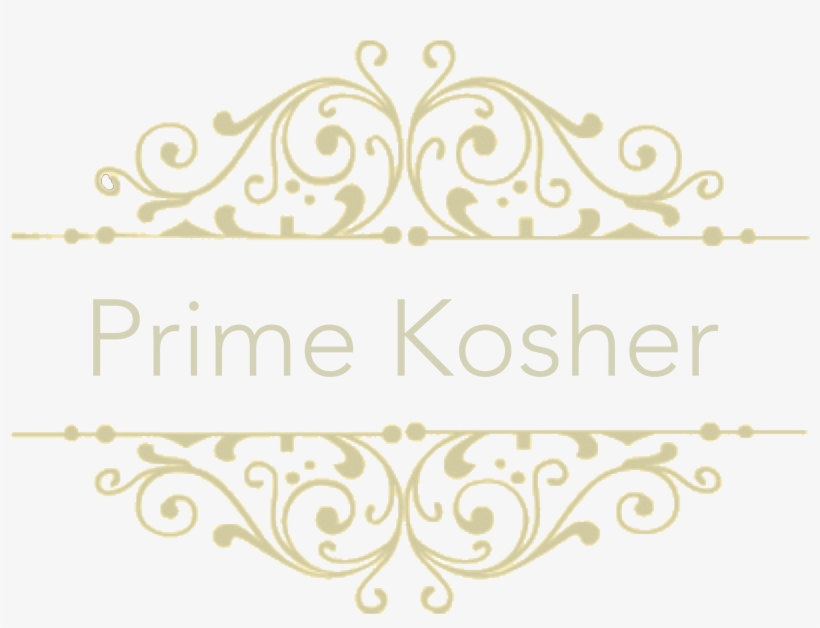 Logo3 Copy, transparent png