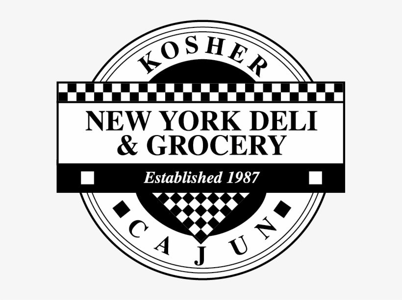 Kosher For Passover Food, transparent png