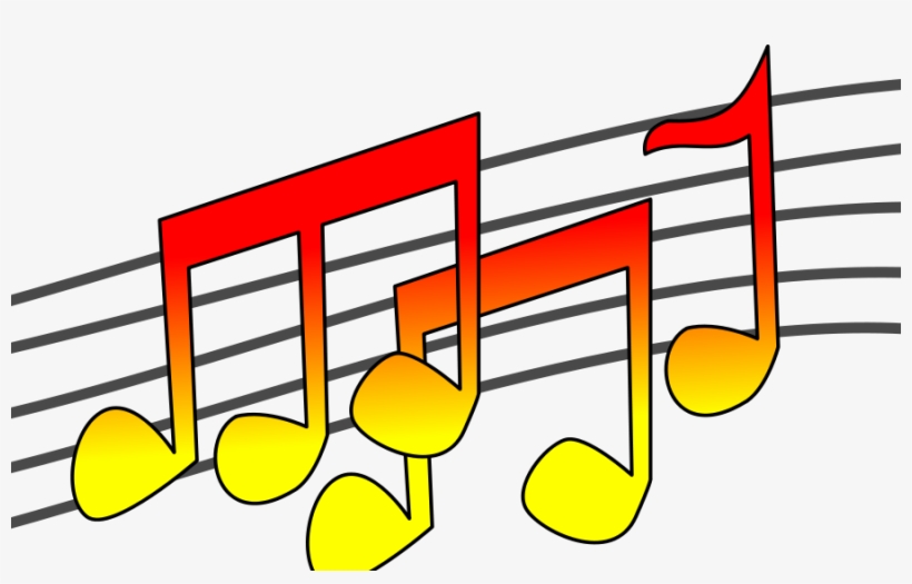 Jpg Royalty Free Library Music Lyrics, transparent png