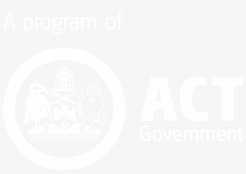 Program Of Reversed Png, transparent png