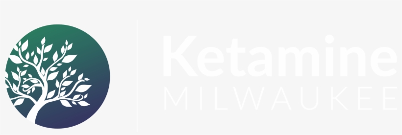 Ketamine Milwaukee Is The First Dedicated Ketamine, transparent png