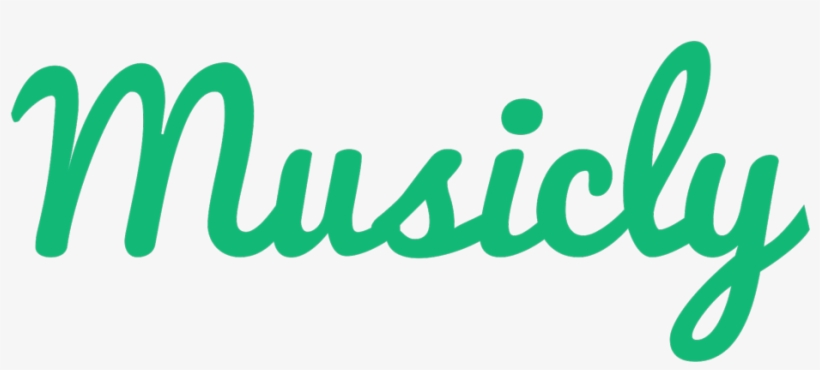 Musicly, transparent png